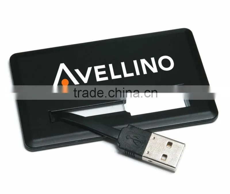 metal usb card, printable usb card, card usb card flash drives disk cheapest