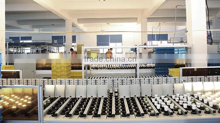 2016 Hot sale shopping indoor lighting P45 E27 7W led bulbs with CE Rohs 5w led bulbs
