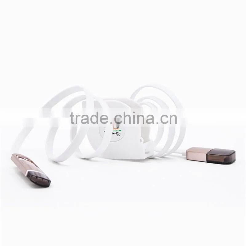 Made In China Topcon Total Station Data Transfer Cable Usb For Iphone 6S Data Cable