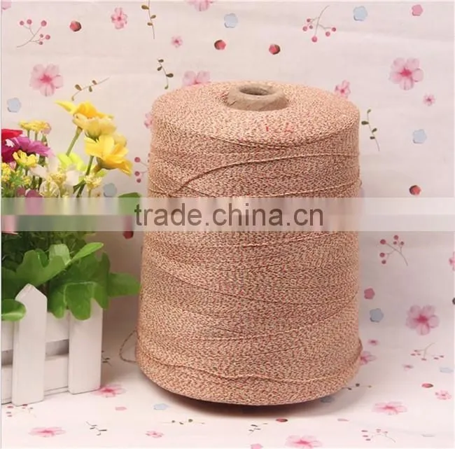 Best Price 1MM Wholesale Cotton Thread,Crochet Thread Cotton