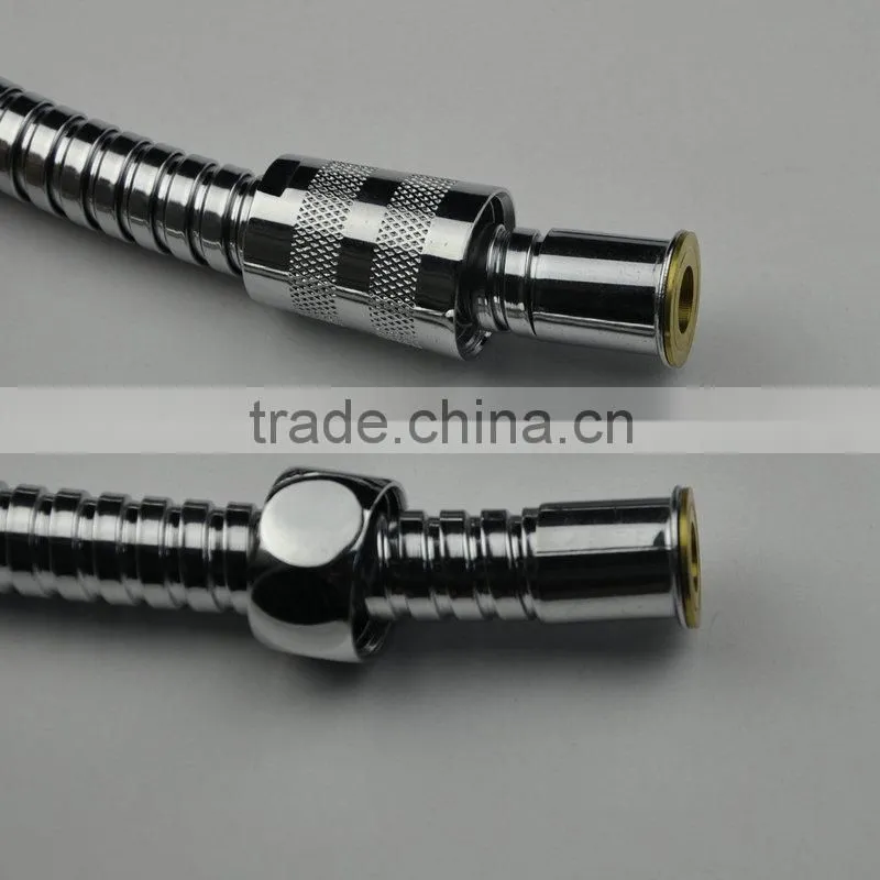 High quality stainless steel metal flexible hose