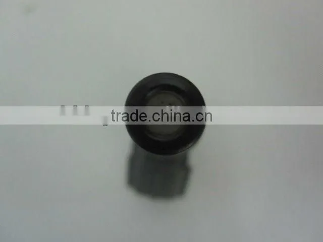 Fuel Injector 23209-79155 For Toyota HILUX/COASTER/4RUNNER