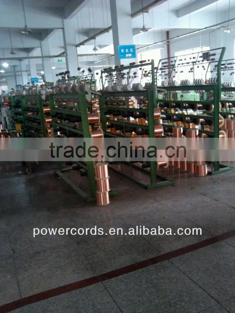 Rubber sheathed cable rubber cable h07rn-f