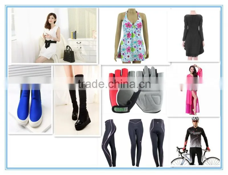 bobai textile 90 cotton 10 spandex t shirts