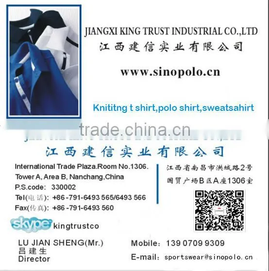 2015 summer fashion full print 3d t shirt,black raglan sleeves human sublimation printing t shirts