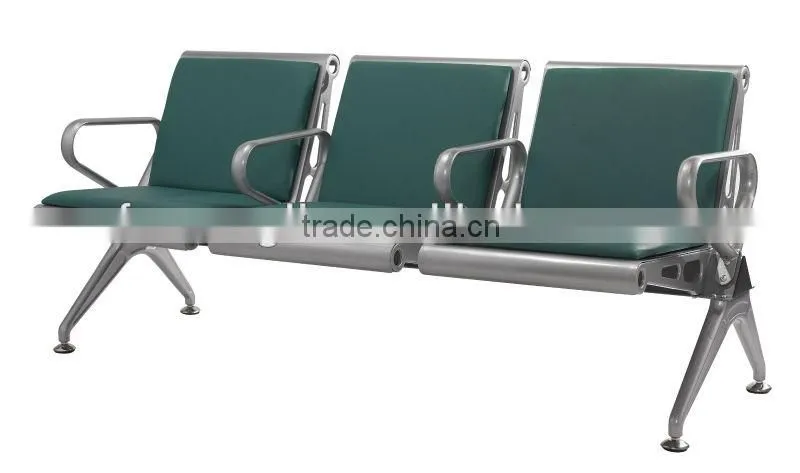 Hospital Arm Chair Hospital Waiting Chair