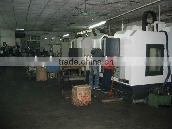 pneumatic clinching tools WO-ZM66