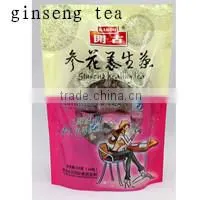 Dried flower,honey flower bud chrysanthemum tea,fresh jasmine flowers