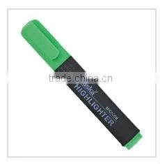 Hot Sale Good Quality Classic Highlighter