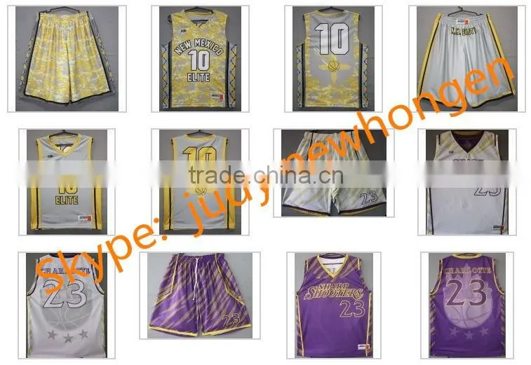 design your own basketball uniform, basketball reversible training shirt