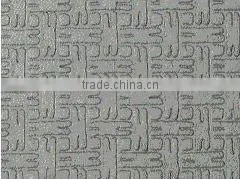 paper embosser Machines