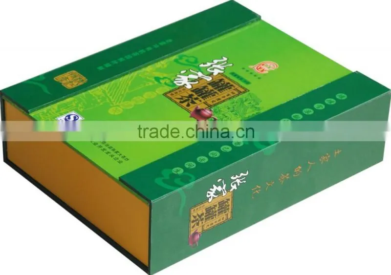 HM-650C Gluing Machine(White Glue)