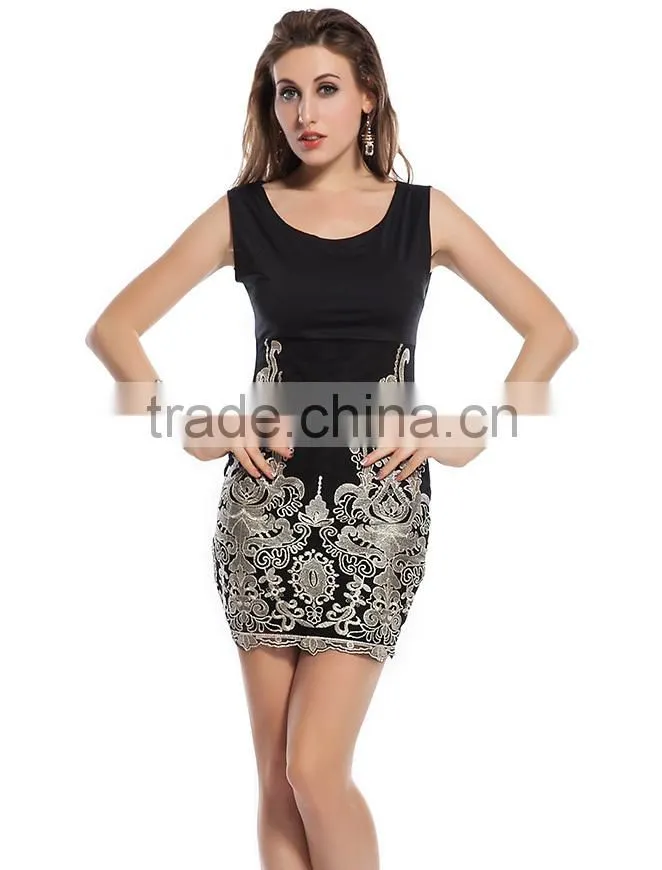 Ladies sexy short tight mini dress sexy tight dress porn