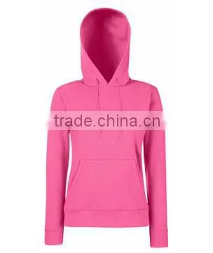 Woman customized Hoodies