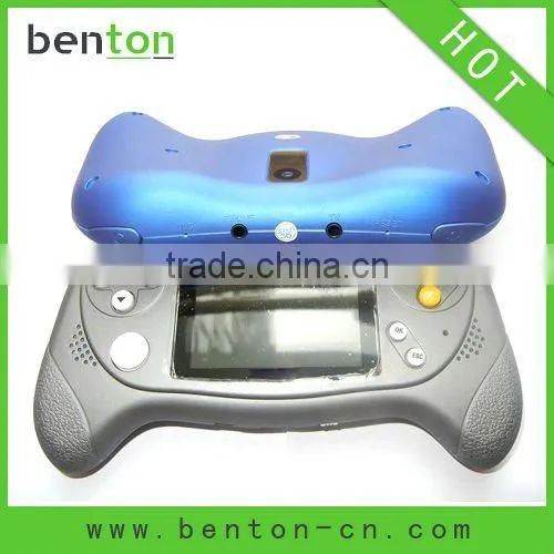 2.8 inch hand shank download free games for mp5 support 16-bit games (BT-P330)