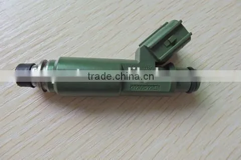 Fuel injector 23250-22040,23209-22040,For COROLLA/CELICA