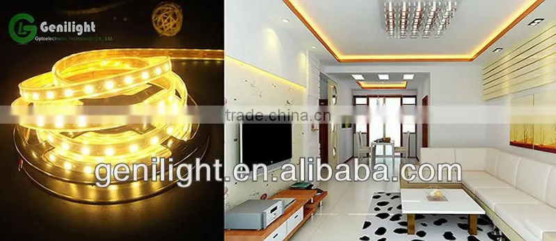 Tiras de led 5 m flexivel