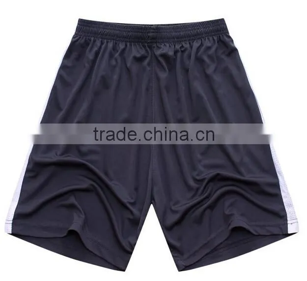 China cheap Custom soccer uniforms sports wear and football jersey