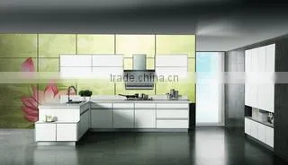 Zhongshan Eagle Home Appliance Co., Ltd. company overview - view 1
