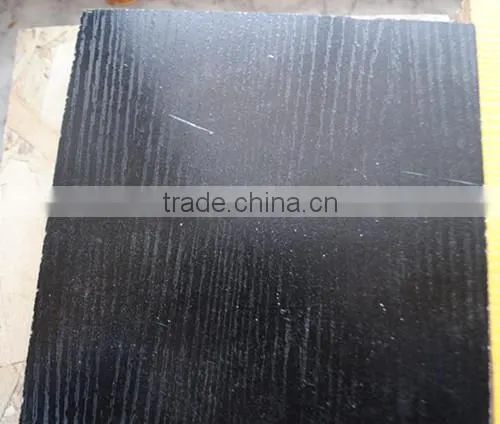 melamine faced chipboard
