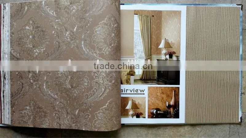 modern wallpaper for office