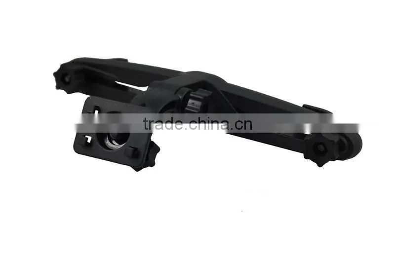 New headrest car mount holder stand for Pad 1/2/3 holder bracket stand