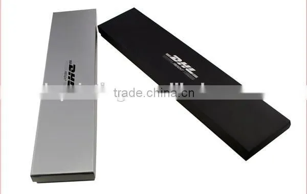 hot sale custom socks packaging box made in shanghai