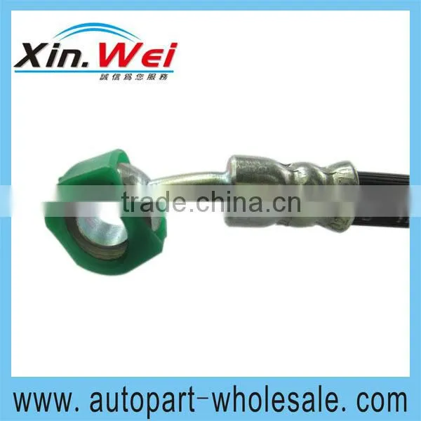 Flexible Air Brake Hose for Honda for FIT 03-08 01464-SEN-H00
