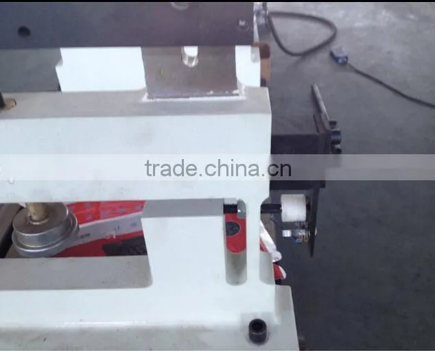Gold Supplier Guangdong Belt Drive YYQ Series YYQ-1000A the balancing machine of the turbine rotors the price