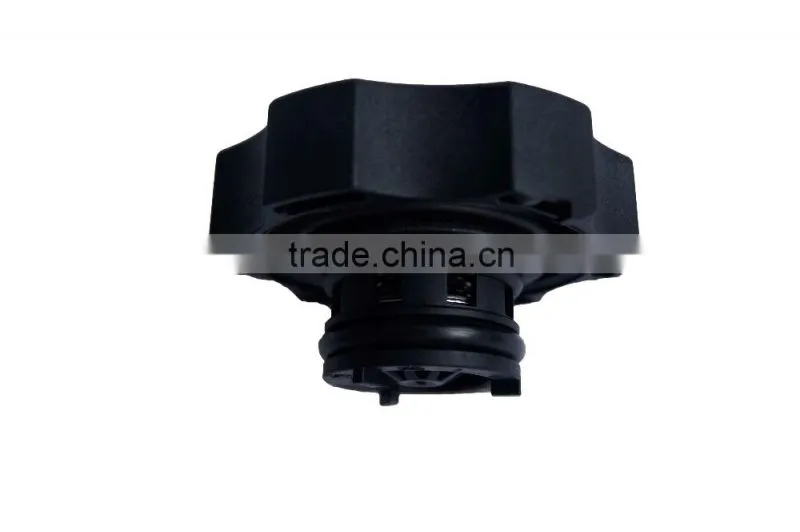 automobile Cooling System Radiator Cap 13502353 Chevrolet Cruze