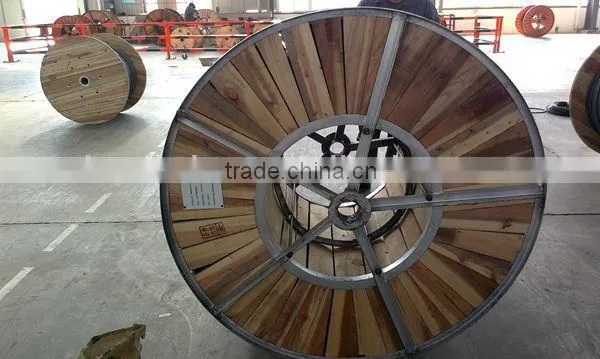 EPR insulated Fire resistant marine Power Cable