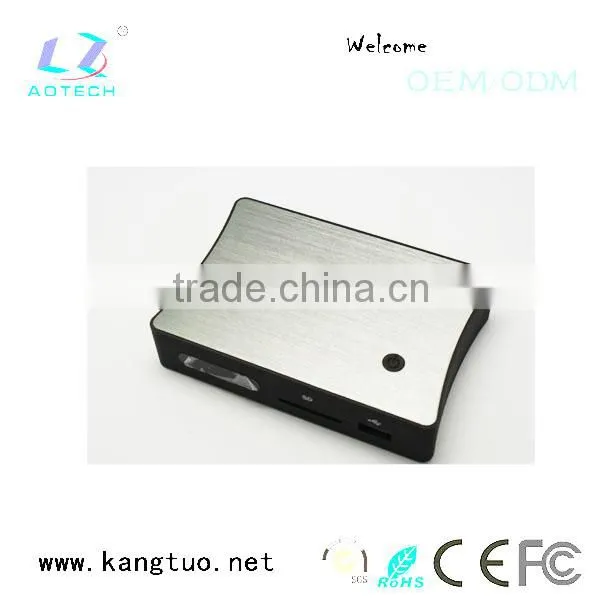 shenzhen best hdd media player box, hdmi media player hd, trendy 1080p hdmi arabic iptv box hd media player