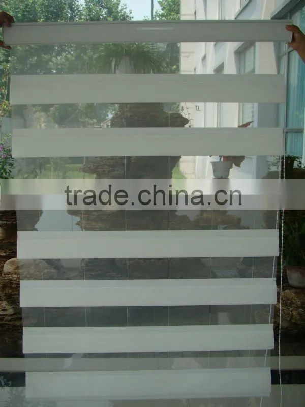 rollerblind fabrics roller blind peacock shade