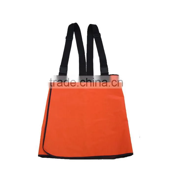 X-ray lead apron skirt Protective lead skirt Radiation lead skirt