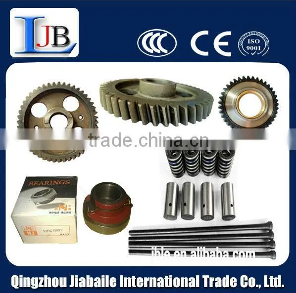 YANGCHAI YZ4108Q PISTON &PISTON RING &PIN &CYLINDER LINER FOUR ASSEMBLY for MOTOR FOR sale