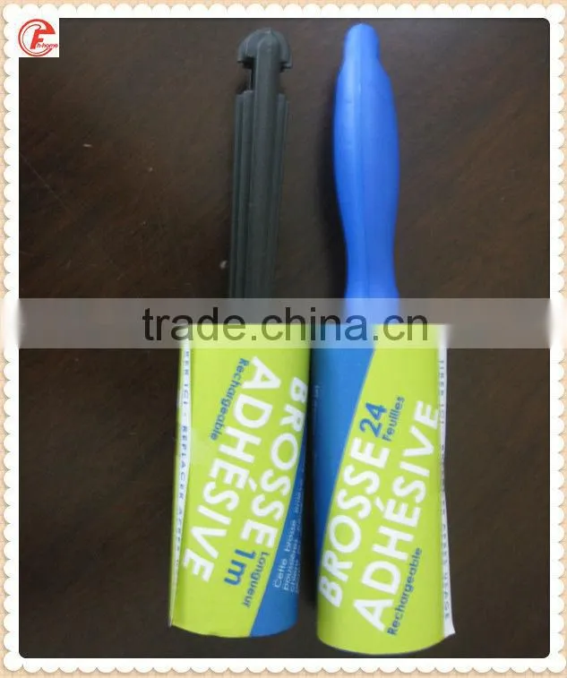 Mini Lint Roller,Mini adhesive roller,Mini dust remover
