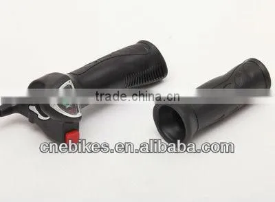 hot,CE, two-year warranty, 36v 500w electric bike conversion kit
