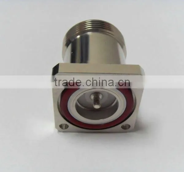 TWL 7/16 DIN Cable Assembly