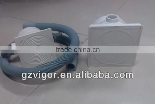 plastic swimming pool led light