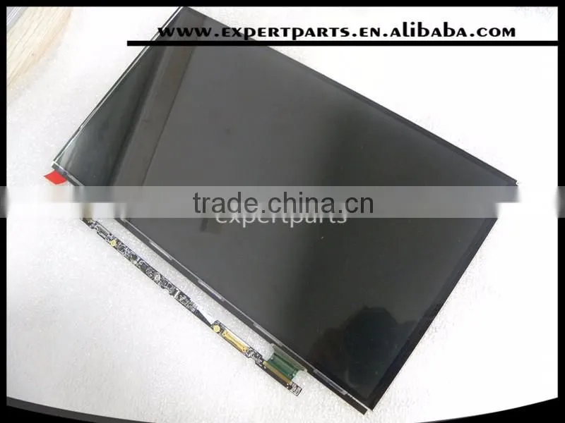 NEW working 11.6" lcd screen panel B116XW05 V.0 LP116WH4 LTN116AT01 for Macbook Air 11" A1370 A1465 1366*768 laptop
