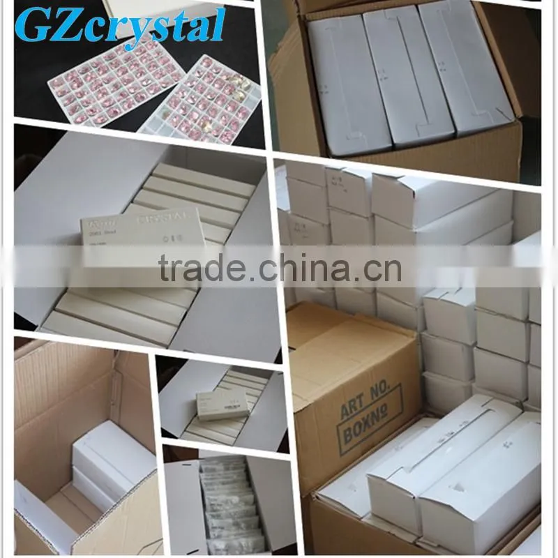 Home decoration complete in specifications crystal chandelier pendant parts