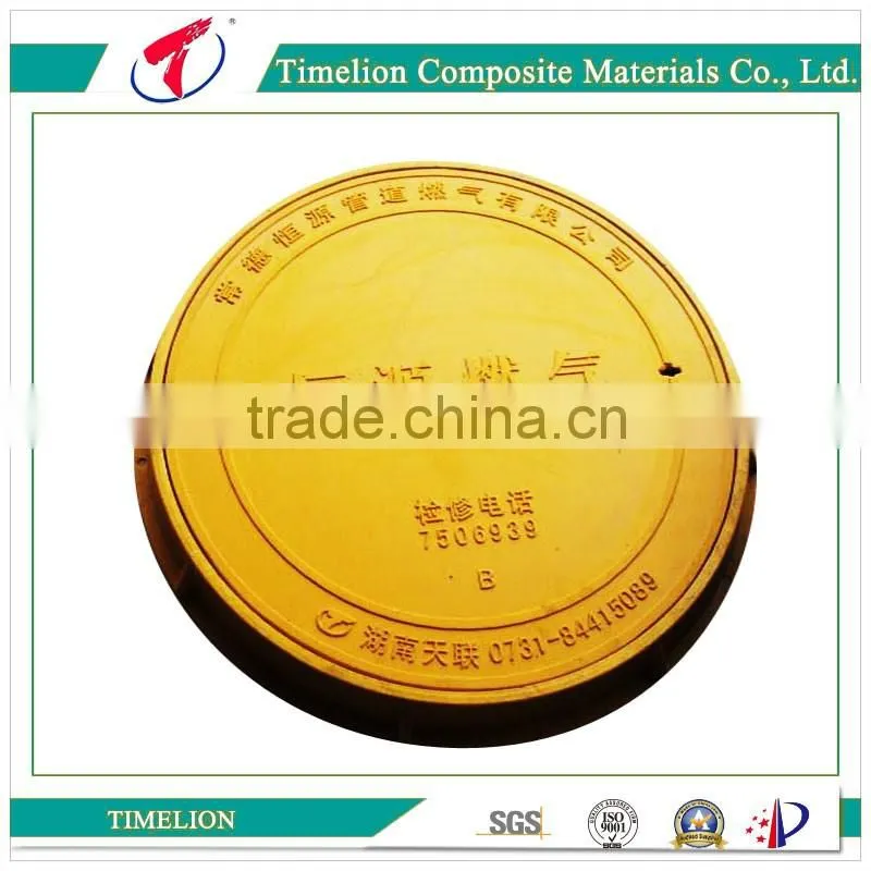 water drain cover outside gas meter covers heavy duty manhole cover