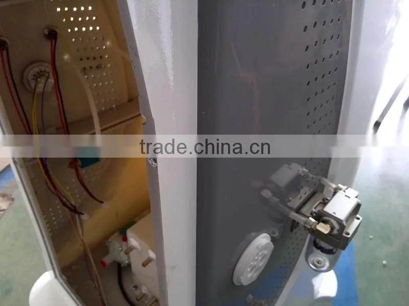 Buy cryolipolysis machine/cryolipolysis device
