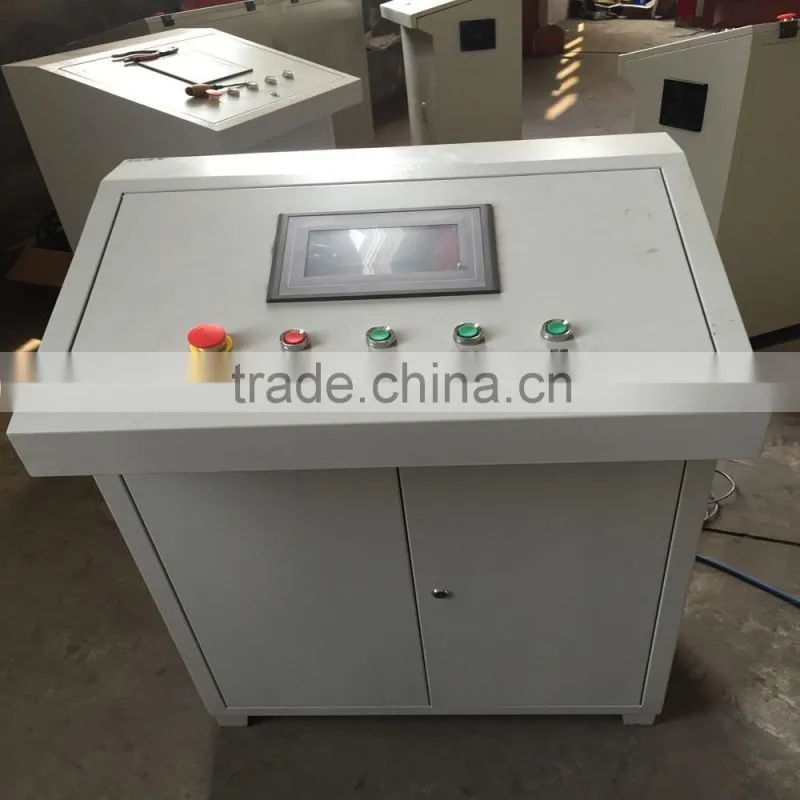 Metal Roof Tile Roller Forming Machinery