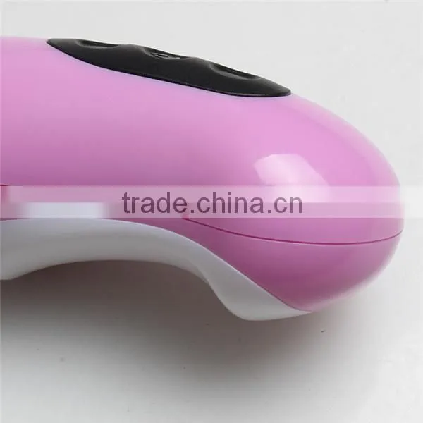 Factory selling electric milk shaker,coffee whisk