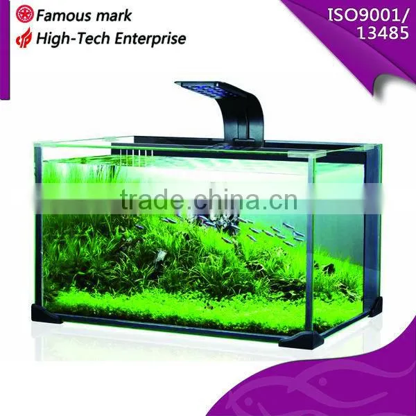 Waterweeds Aquarium CO2 gas Mixer