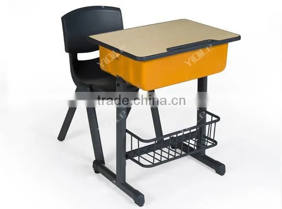 Students study chair classroom chair primary school furniture