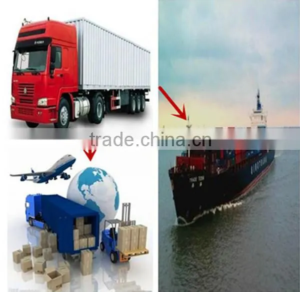 low carbon steel nails roofing nails and galvanized nails