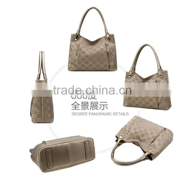 wholesale handbag china cheap name brand handbags branded handbag