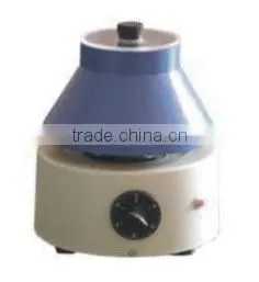 Electric Centrifuge / Centrifuge